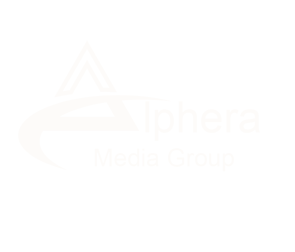 Alphera Media Digital Marketing Services